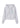 EVONA - Gris Clair Chine-Sweatshirts-American Vintage-Butler Loftet