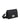 E/W Antony Messenger - Zwart-Tassen-Mulberry-Butler Loftet