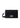 E/W Antony Messenger - Zwart-Tassen-Mulberry-Butler Loftet