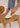 EX89 - White/French Blue-Shoes-Asics-Butler Loftet