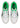 EX89 - White/French Blue Shoes358_1201A476-106_WHITE/FRENCHBLUE_374550455770929- Butler Loftet
