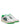EX89 - White/French Blue Shoes358_1201A476-106_WHITE/FRENCHBLUE_374550455770929- Butler Loftet