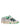EX89 - White/French Blue Shoes358_1201A476-106_WHITE/FRENCHBLUE_374550455770929- Butler Loftet