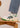 EX89 - White/French Blue-Shoes-Asics-Butler Loftet