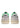 EX89 - White/French Blue Shoes358_1201A476-106_WHITE/FRENCHBLUE_374550455770929- Butler Loftet