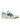Asics' EX89 - White/French Blue - Sneakers. Køb sneakers her.
