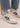 EX89 - White/Grand Shark-Shoes-Asics-Butler Loftet
