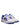 EX89 - White/Illusion Blue Shoes358_1201A476-101_WHITE/ILLUSIONBLUE_374550455803139- Butler Loftet