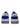 EX89 - White/Illusion Blue Shoes358_1201A476-101_WHITE/ILLUSIONBLUE_374550455803139- Butler Loftet