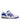 Asics' EX89 - White/Illusion Blue - Sneakers. Køb sneakers her.