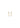 Earring, Aloma Small - 925S/Gp/M-Jewellery-ENAMEL Copenhagen-Butler Loftet
