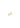 Earring, Dalia - 925S/Gp/M-Jewellery-ENAMEL Copenhagen-Butler Loftet
