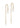 Earring, Eleanor Pearl - Pearl-Jewellery-ENAMEL Copenhagen-Butler Loftet