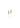 Earring, Kim - 925S/Gp/M-Jewellery-ENAMEL Copenhagen-Butler Loftet