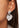 Earring, Windy Large - 925S/M-Jewellery-ENAMEL Copenhagen-Butler Loftet