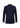 Ease DB - Lichte inkt-blazers-Tiger of Sweden-Butler Loftet