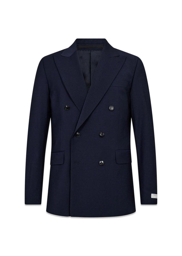 Ease DB - Lichte inkt-blazers-Tiger of Sweden-Butler Loftet