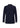 Ease DB - Lichte inkt-blazers-Tiger of Sweden-Butler Loftet