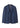 Gemak - Sea-Blazers-Tiger of Sweden-Butler Loftet