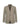 Easer PP - Warm Grijs-Blazers-Tiger of Sweden-Butler Loftet