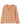 East Cardigan - Macadamia Melange-Knitwear-American Vintage-Butler Loftet
