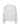 Ebba S Voile Blouse - White-Blouses-Neo Noir-Butler Loftet
