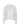 Ebba S Voile Blouse - White-Blouses-Neo Noir-Butler Loftet