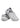 Echo Klomp - Sfeer-Schoenen-Crocs-Butler Loftet