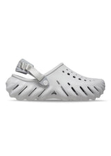 Echo Klomp - Sfeer-Schoenen-Crocs-Butler Loftet