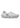 Echo Klomp - Sfeer-Schoenen-Crocs-Butler Loftet