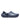 Echo Klomp - Bijou Blauw-Schoenen-Crocs-Butler Loftet