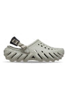 Echo Clog - Elephant-Shoes-Crocs-Butler Loftet