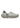 Echo Clog - Elephant-Shoes-Crocs-Butler Loftet