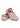 Echo Clog - Roze Klei-Schoenen-Crocs-Butler Loftet