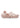 Echo Clog - Roze Klei-Schoenen-Crocs-Butler Loftet