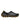 Echo Gum RO Klomp - Zwart-Schoenen-Crocs-Butler Loftet