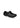 Echo Mary Jane Clog Blk - Black-Shoes-Crocs-Butler Loftet