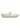 Echo Mary Jane Clog SmWt - Summit White-Shoes-Crocs-Butler Loftet
