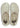 Echo Storm Marble - Mot/Multi-Schoenen-Crocs-Butler Loftet
