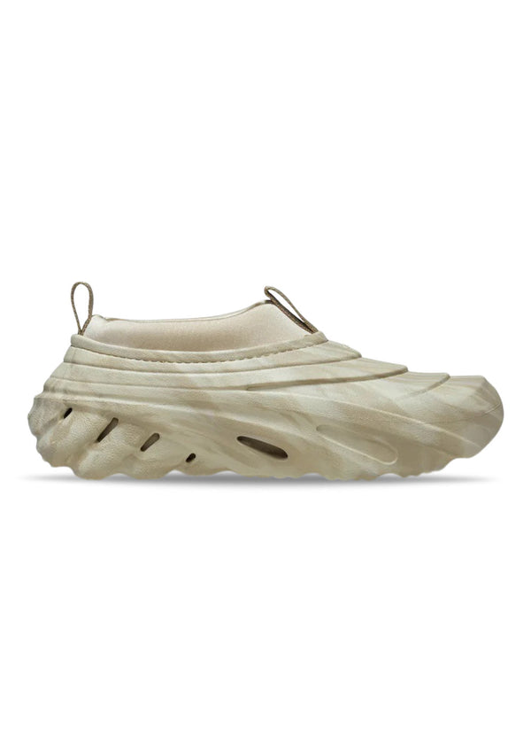 Echo Storm Marble - Mot/Multi-Schoenen-Crocs-Butler Loftet