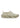 Echo Storm Marble - Mot/Multi-Schoenen-Crocs-Butler Loftet