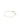 Eda Bracelet - Gold-Jewellery-Pernille Corydon-Butler Loftet