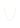 Eda Necklace - Gold-Jewellery-Pernille Corydon-Butler Loftet