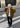 EdelleMD Jacket - Breen-Outerwear-Modström-Butler Loftet