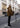 EdelleMD Jacket - Breen-Outerwear-Modström-Butler Loftet