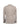 Edgar Blazer - True-Blazers-Oscar Jacobson-Butler Loftet