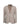 Edgar Blazer - True-Blazers-Oscar Jacobson-Butler Loftet