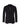 Edmund Blazer - Black-Blazers-Oscar Jacobson-Butler Loftet