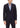 Edmund Blazer - Navy-Blazers-Oscar Jacobson-Butler Loftet