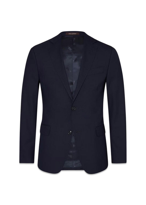 Edmund Blazer - Marine-Blazers-Oscar Jacobson-Butler Loftet